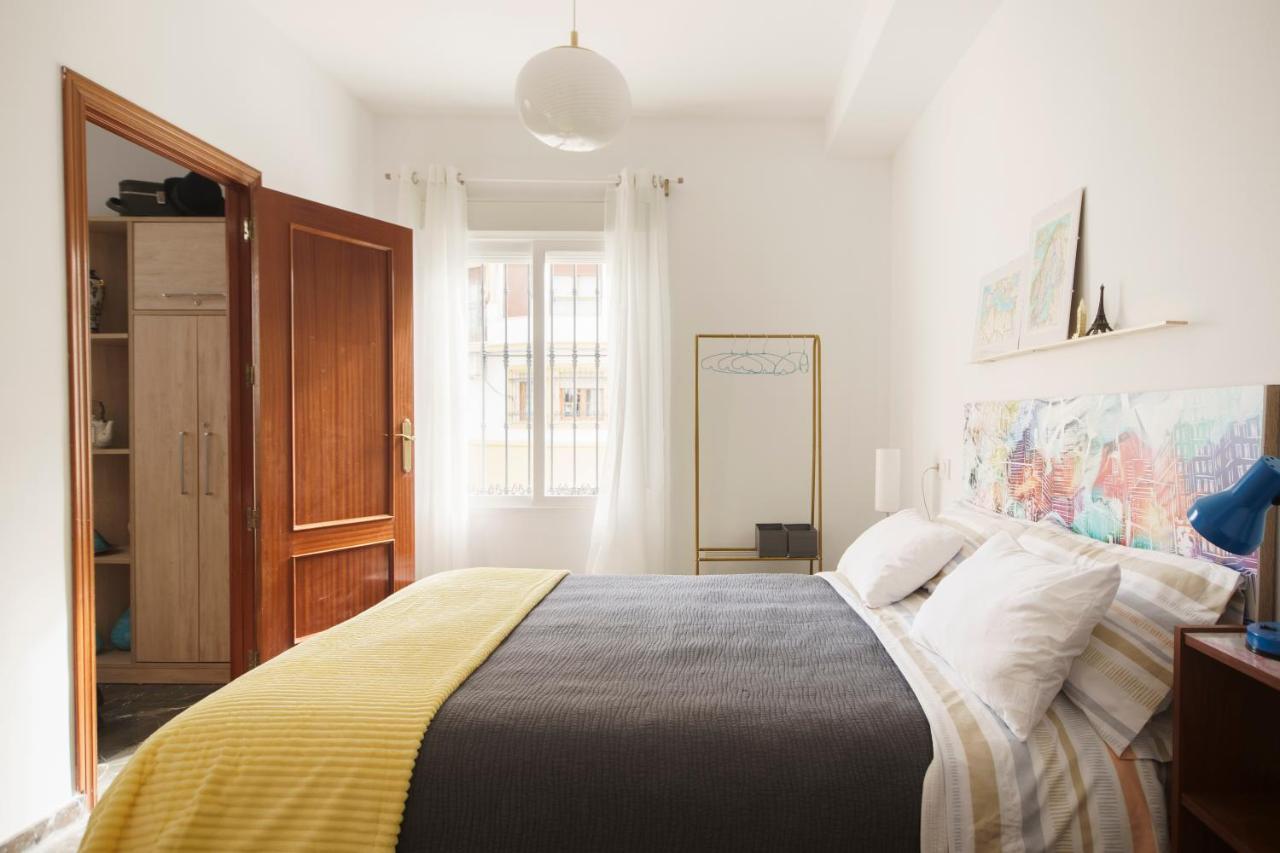 Apartamento Turistico Travelers باينا المظهر الخارجي الصورة