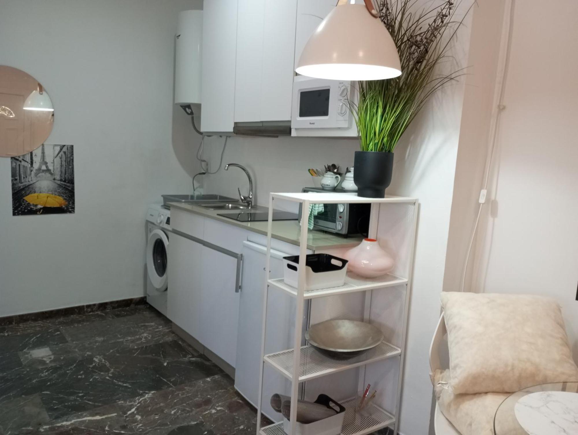 Apartamento Turistico Travelers باينا المظهر الخارجي الصورة
