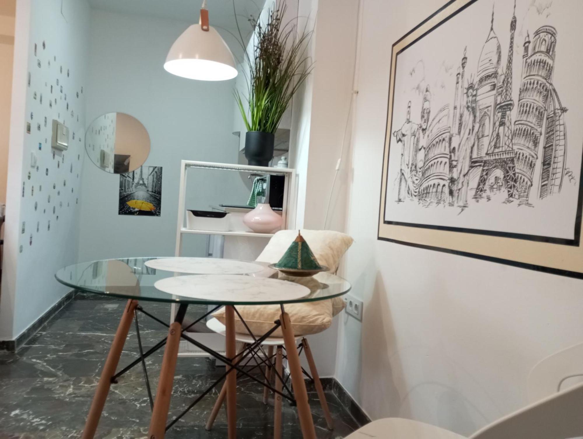 Apartamento Turistico Travelers باينا المظهر الخارجي الصورة